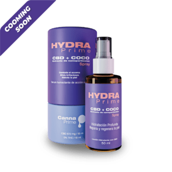 HYDRA Prime 50ml